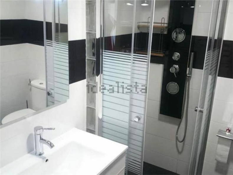 Quedarse En Casa Granada 133213-5