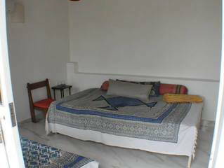 Homestay New Delhi 50651-1