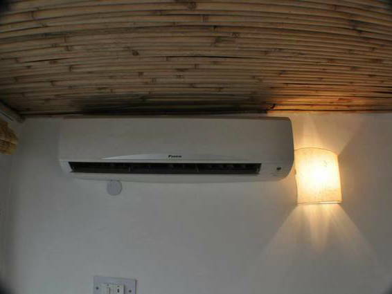 Bed And Breakfast New Delhi 50651-3