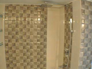 Bed And Breakfast New Delhi 50651-5