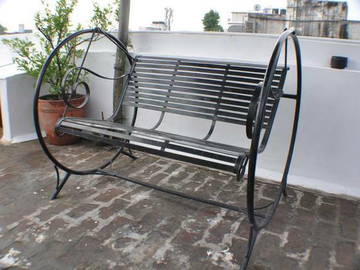 Chambre D'hôte New Delhi 50651-8