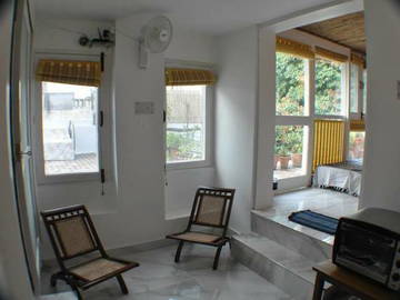 Chambre D'hôte New Delhi 50651-10