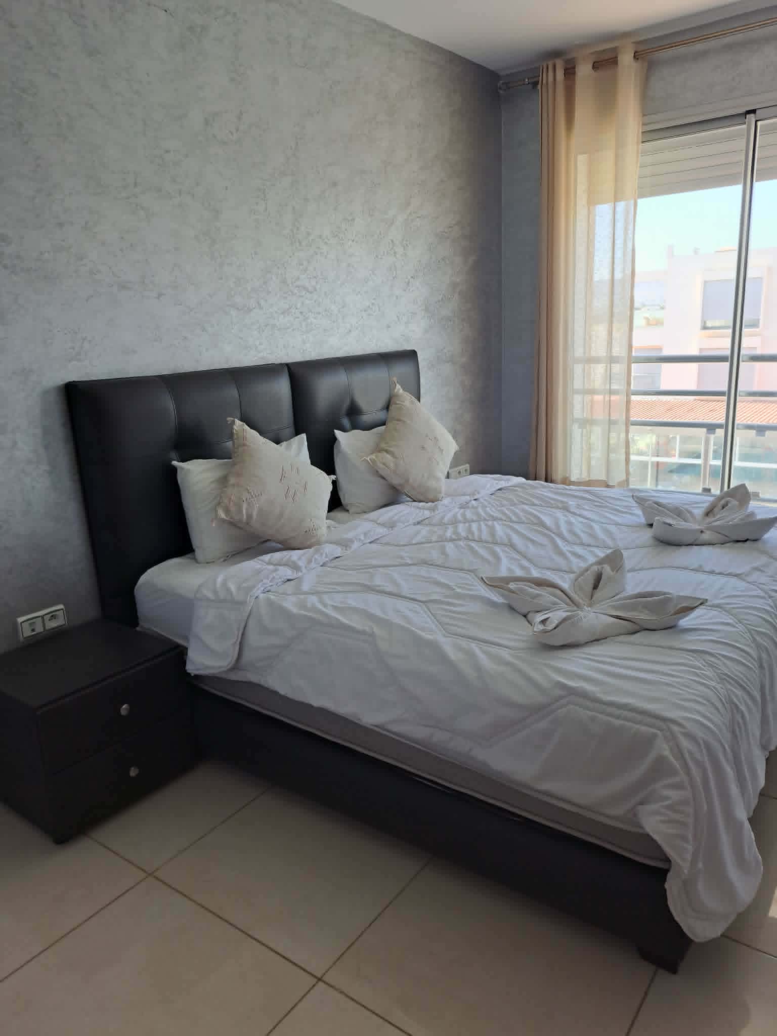 Entire Home Aourir 665867