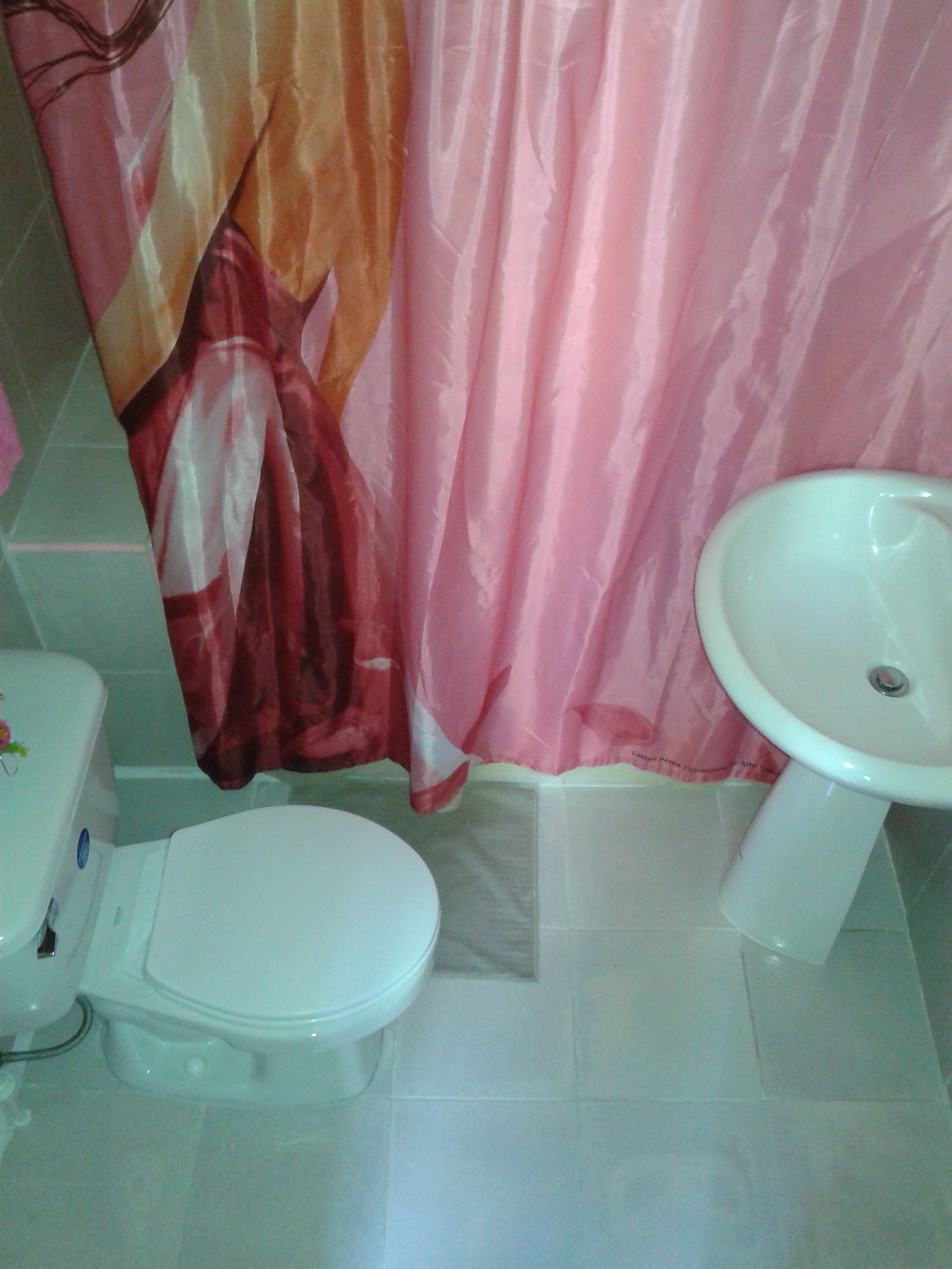 Bed And Breakfast Santa Clara 156466