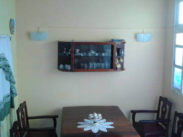 Habitación De Invitados Santa Clara 156466-4