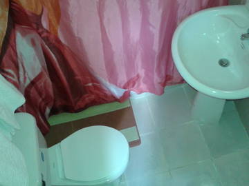 Habitación De Invitados Santa Clara 156466-12