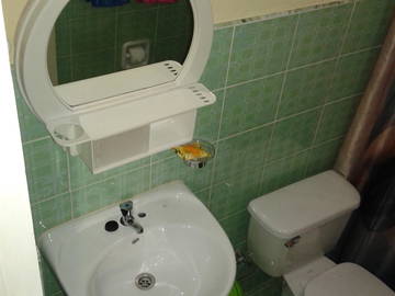 Habitación De Invitados Santa Clara 156467-4