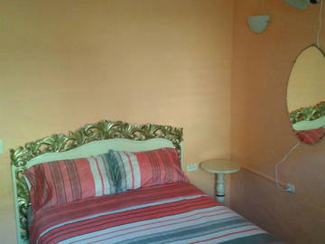 Habitación De Invitados Santa Clara 156467-6