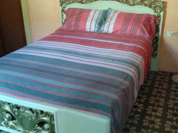 Habitación De Invitados Santa Clara 156467-7