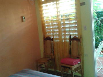 Habitación De Invitados Santa Clara 156467-8