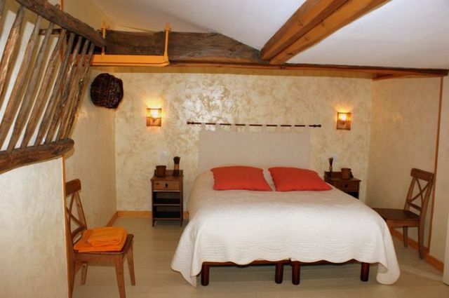 Bed And Breakfast Magné 7439