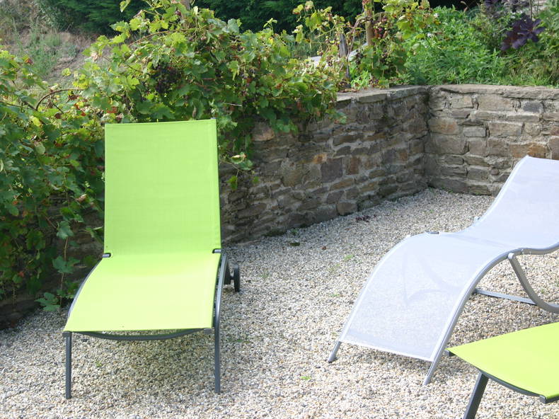 Gastfamilie Saint-Joseph 248371-2