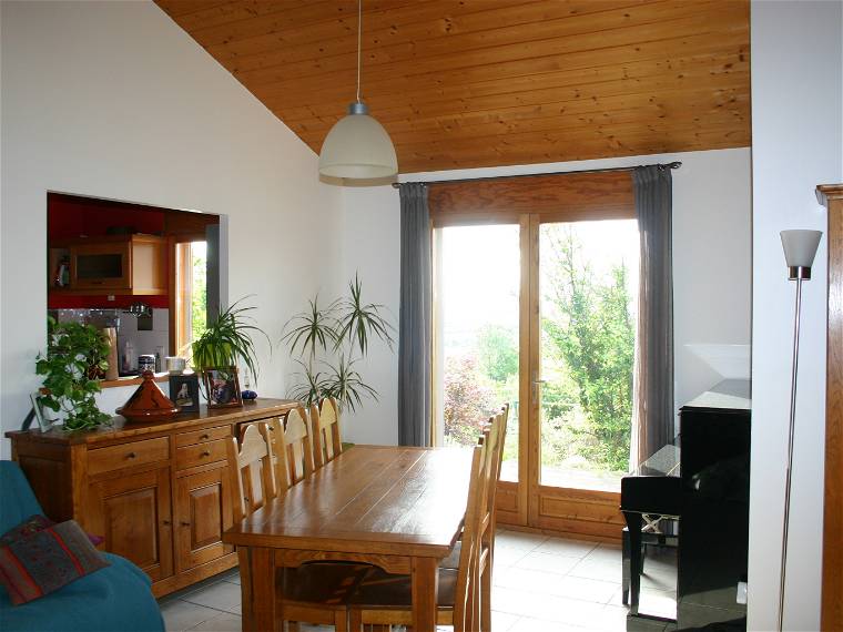 Chambre À Louer Saint-Joseph 248371