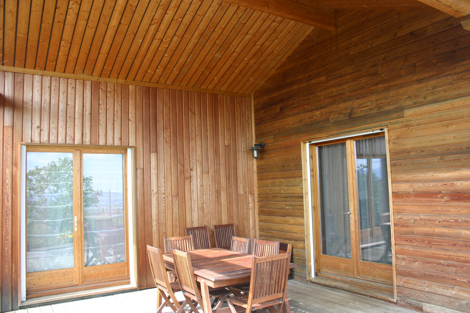 Homestay Saint-Joseph 248371