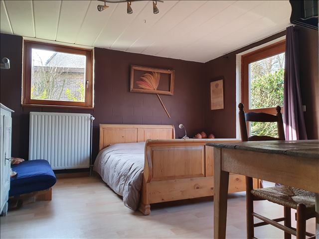 Delat Boende Incourt 260669