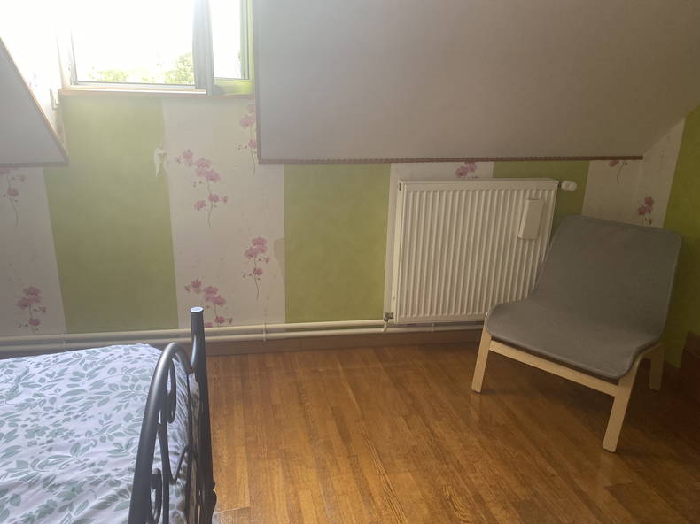 Gastfamilie Chaufour-Notre-Dame 267683-4