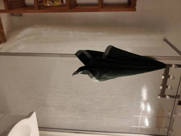 Homestay Grenoble 266291-4