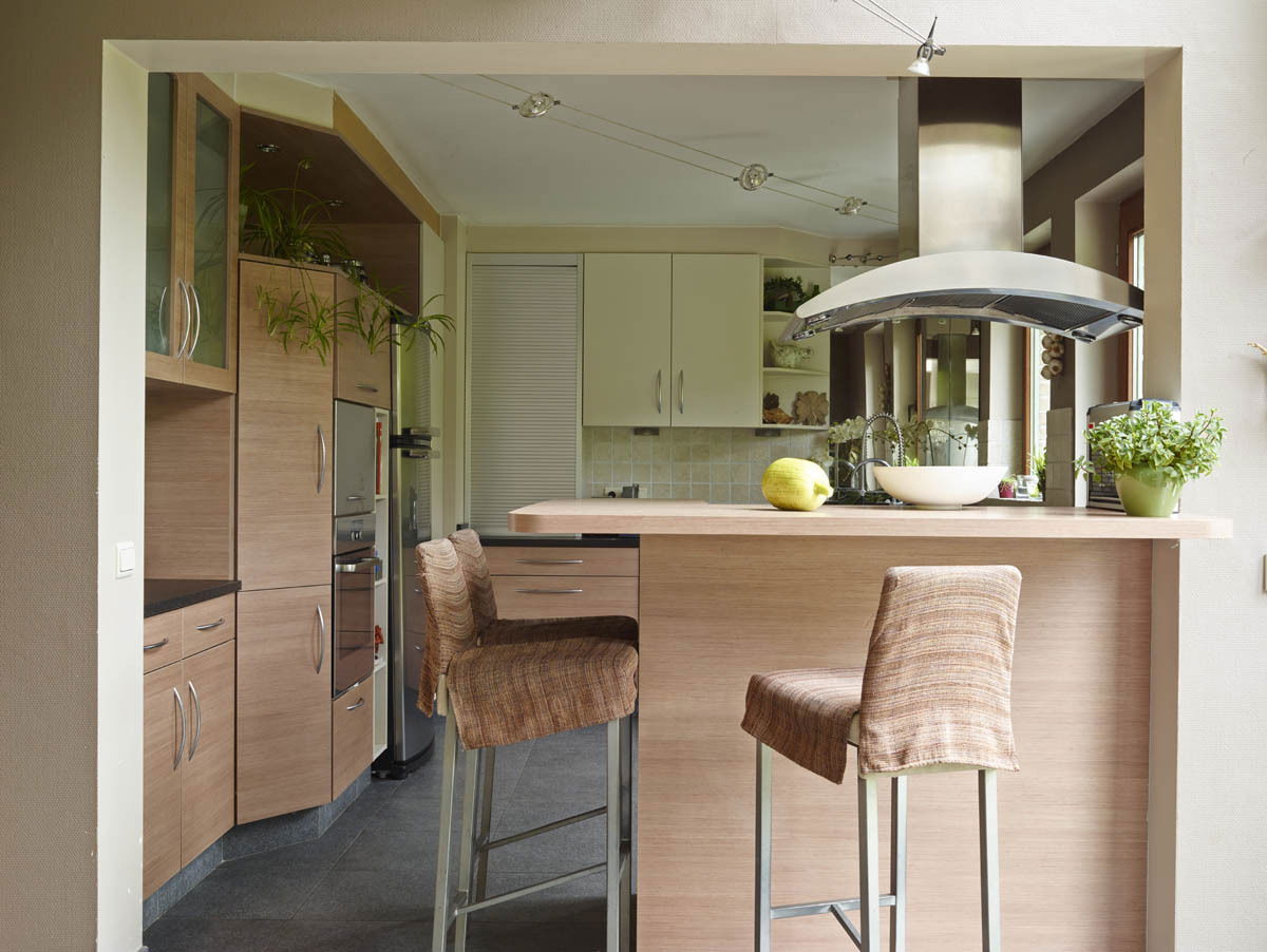 Collocazione Incourt 260669