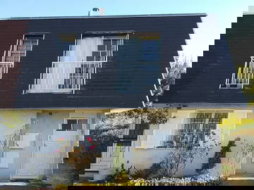 Chambre Chez L'habitant La Queue-En-Brie 262863-5