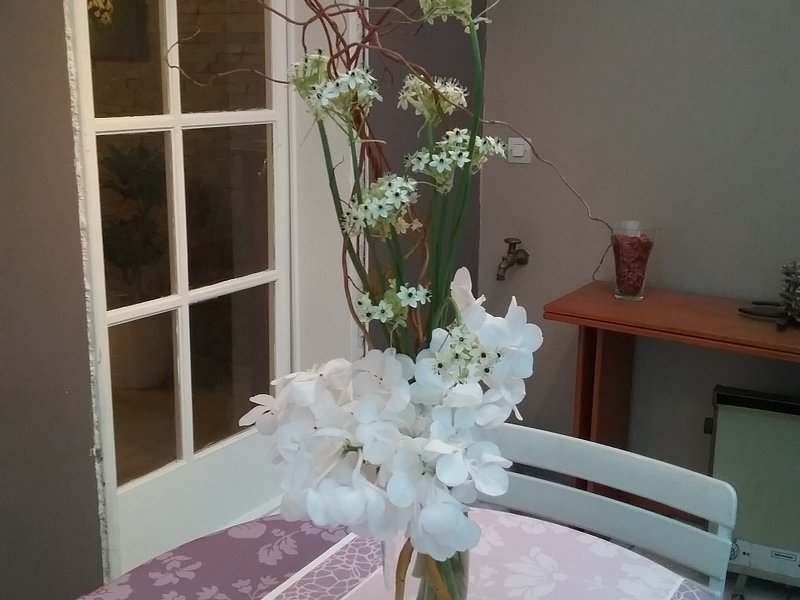 Homestay La Queue-en-Brie 262863