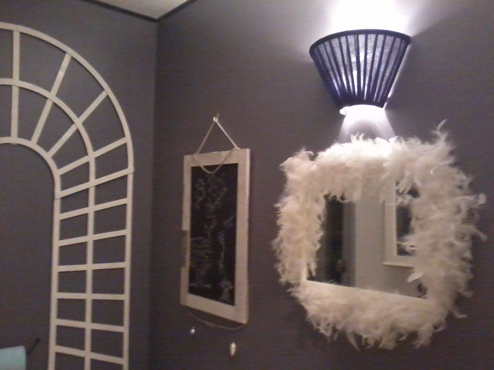 Homestay La Queue-en-Brie 262863