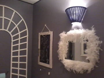 Chambre Chez L'habitant La Queue-En-Brie 262863-12