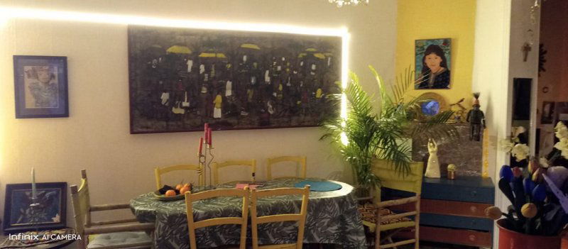 Bed And Breakfast Schaerbeek 387634
