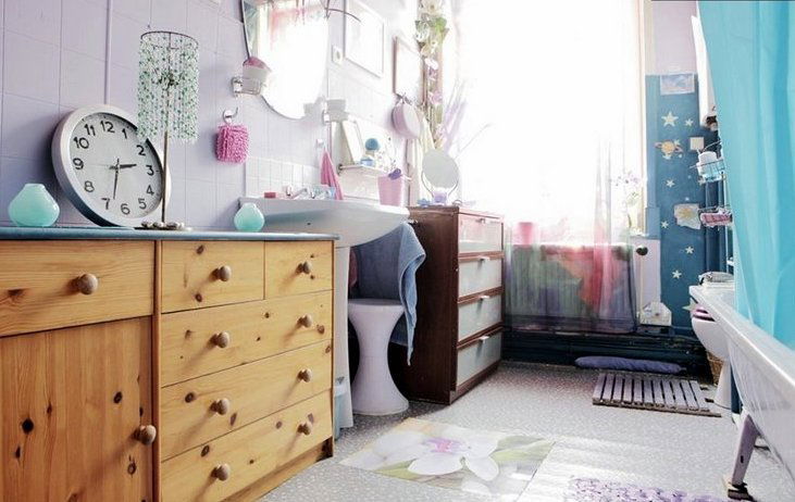Bed And Breakfast Schaerbeek 387634