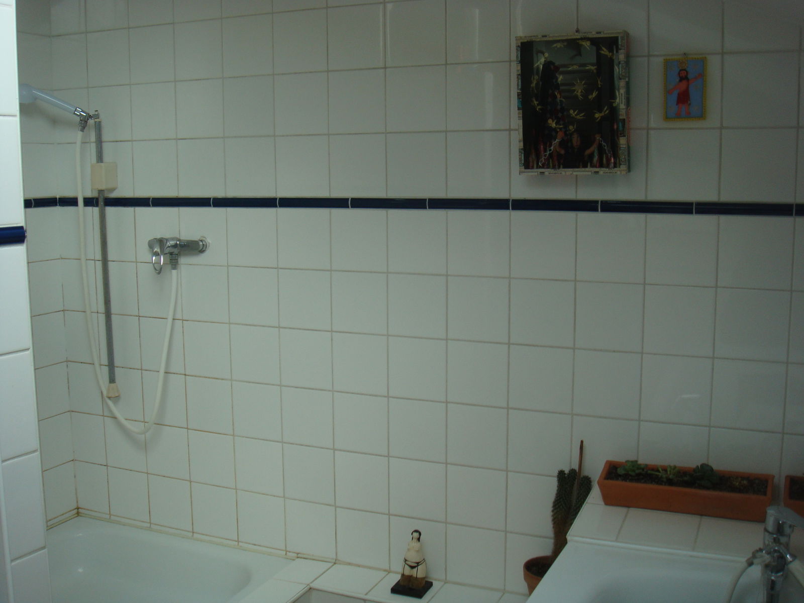 Homestay Poitiers 232029