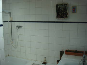 Chambre Chez L'habitant Poitiers 232029-4