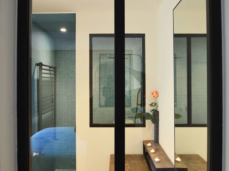 Zakwaterowanie U Rodziny Uccle 262668-5