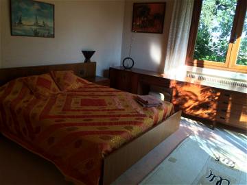 Logement Entier Saint-Jean 245527-6