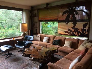 Logement Entier Saint-Jean 245527-11