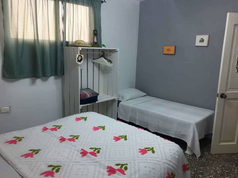 Homestay La Habana 156194