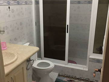 Chambre Chez L'habitant La Habana 156194-8