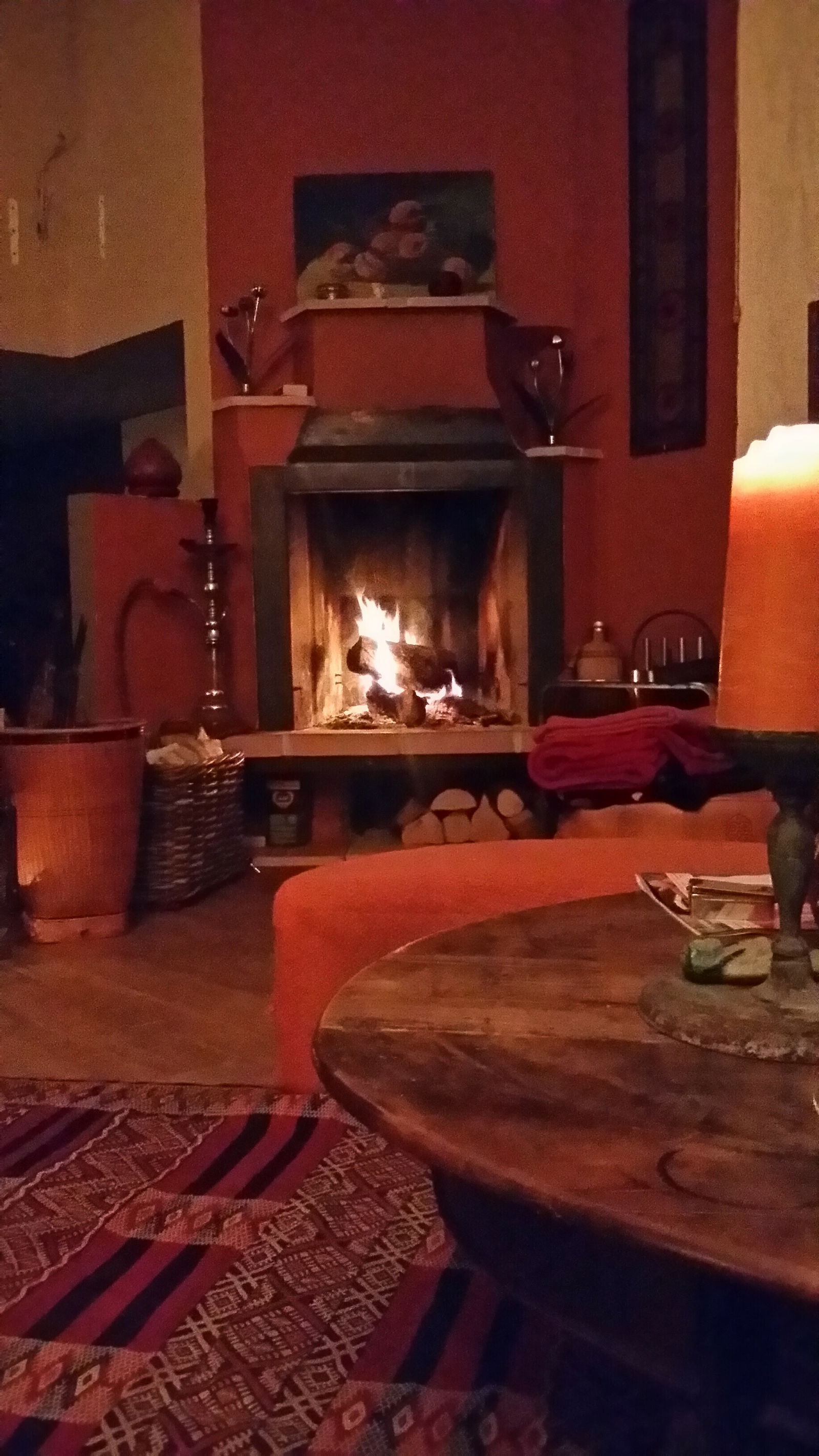 Colocation Incourt 161263