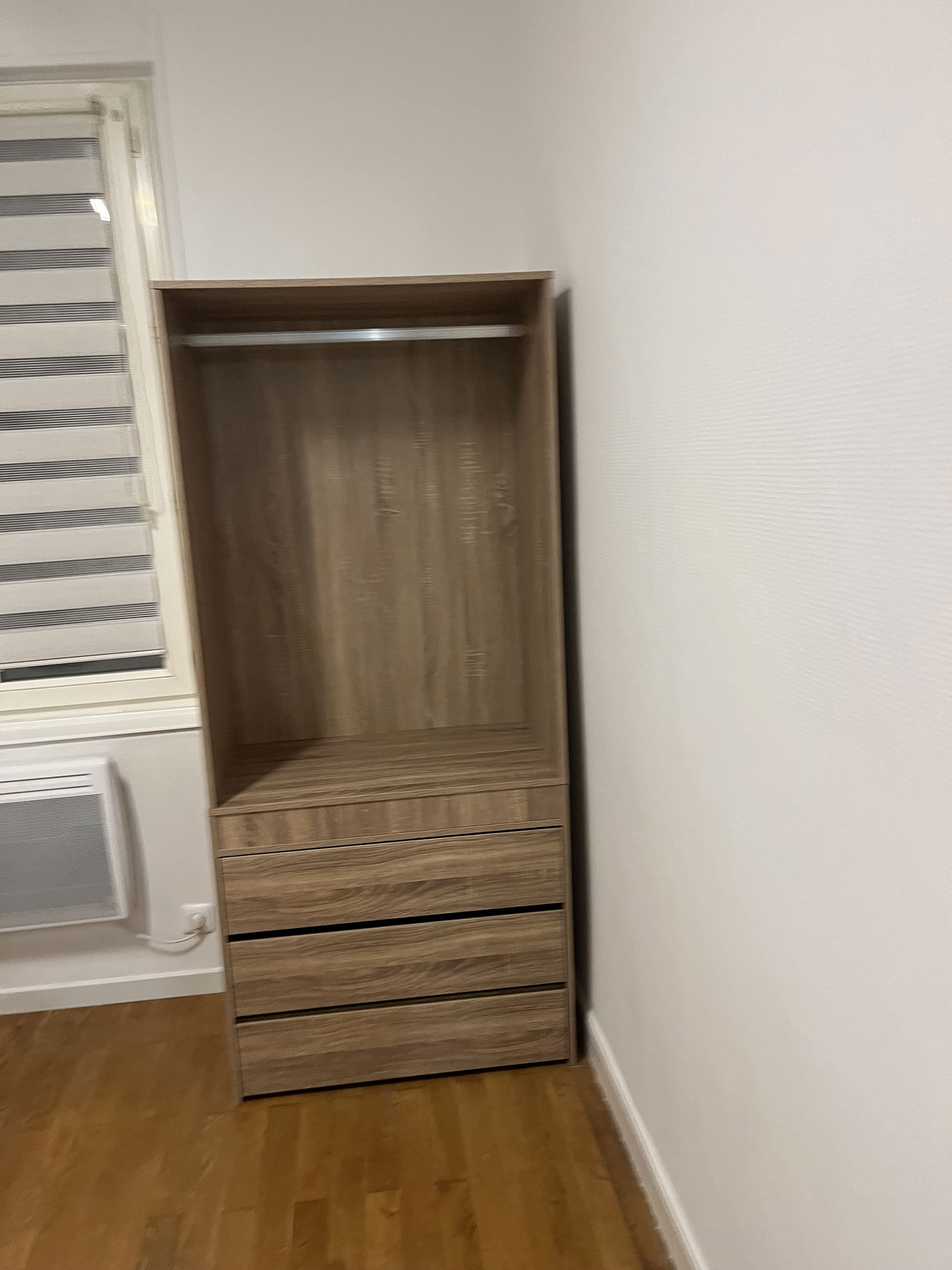 Colocation Villeurbanne 630984