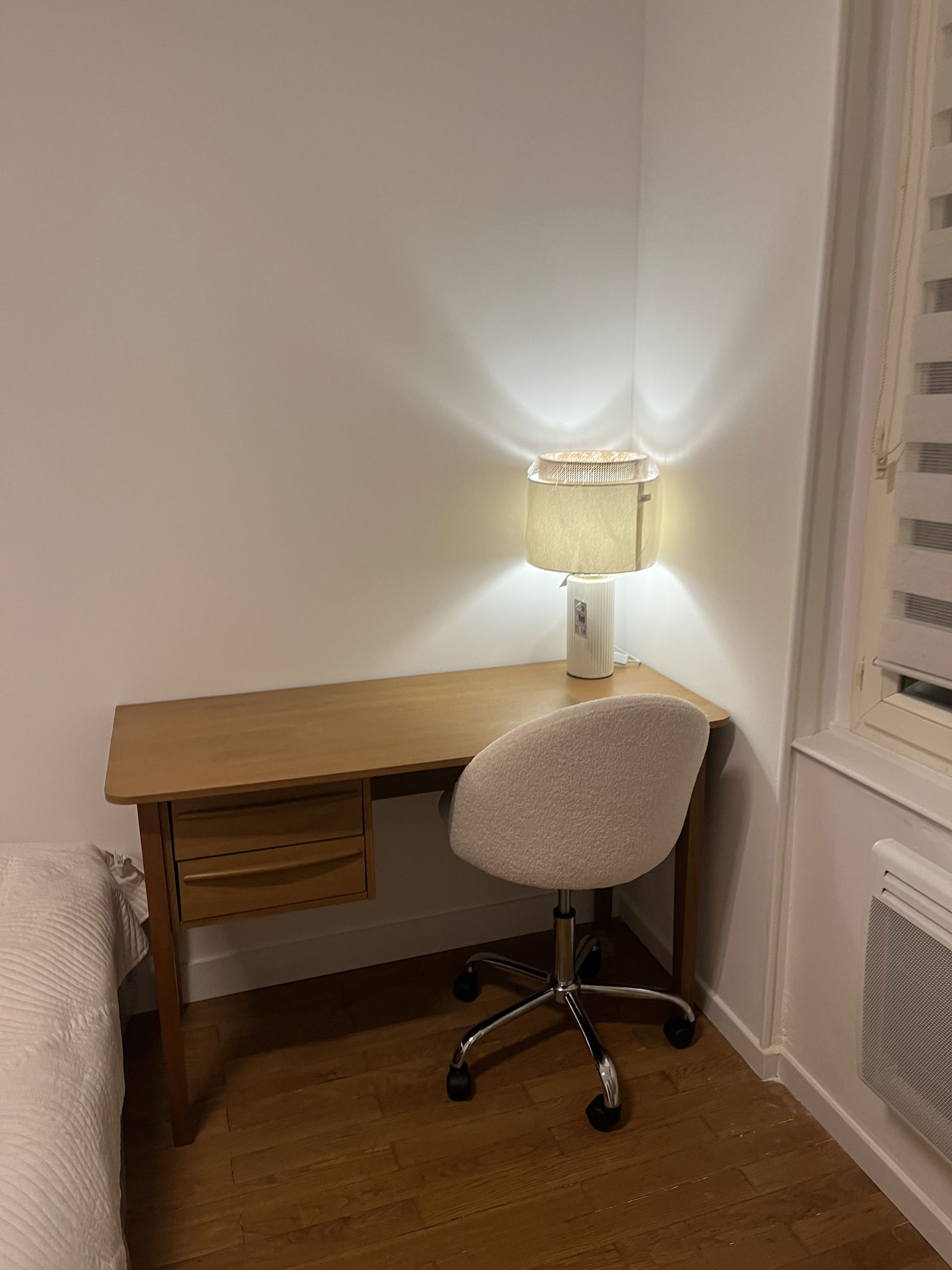 Colocation Villeurbanne 630984