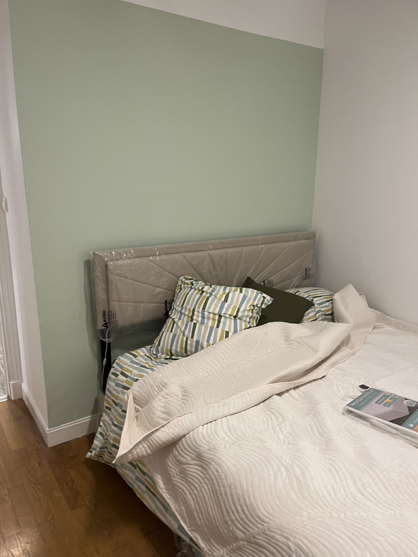 Colocation Villeurbanne 630984