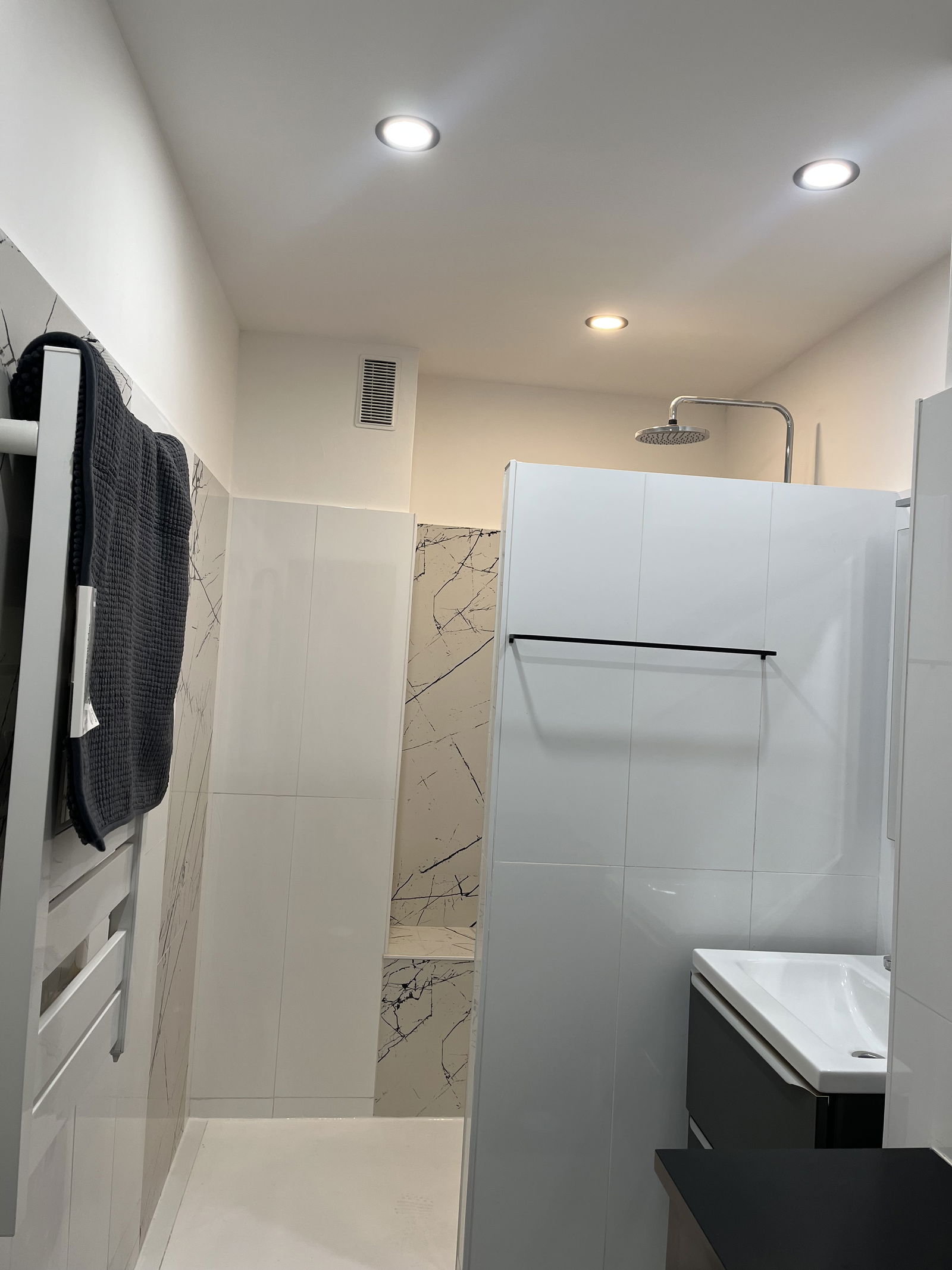 Colocation Villeurbanne 630984