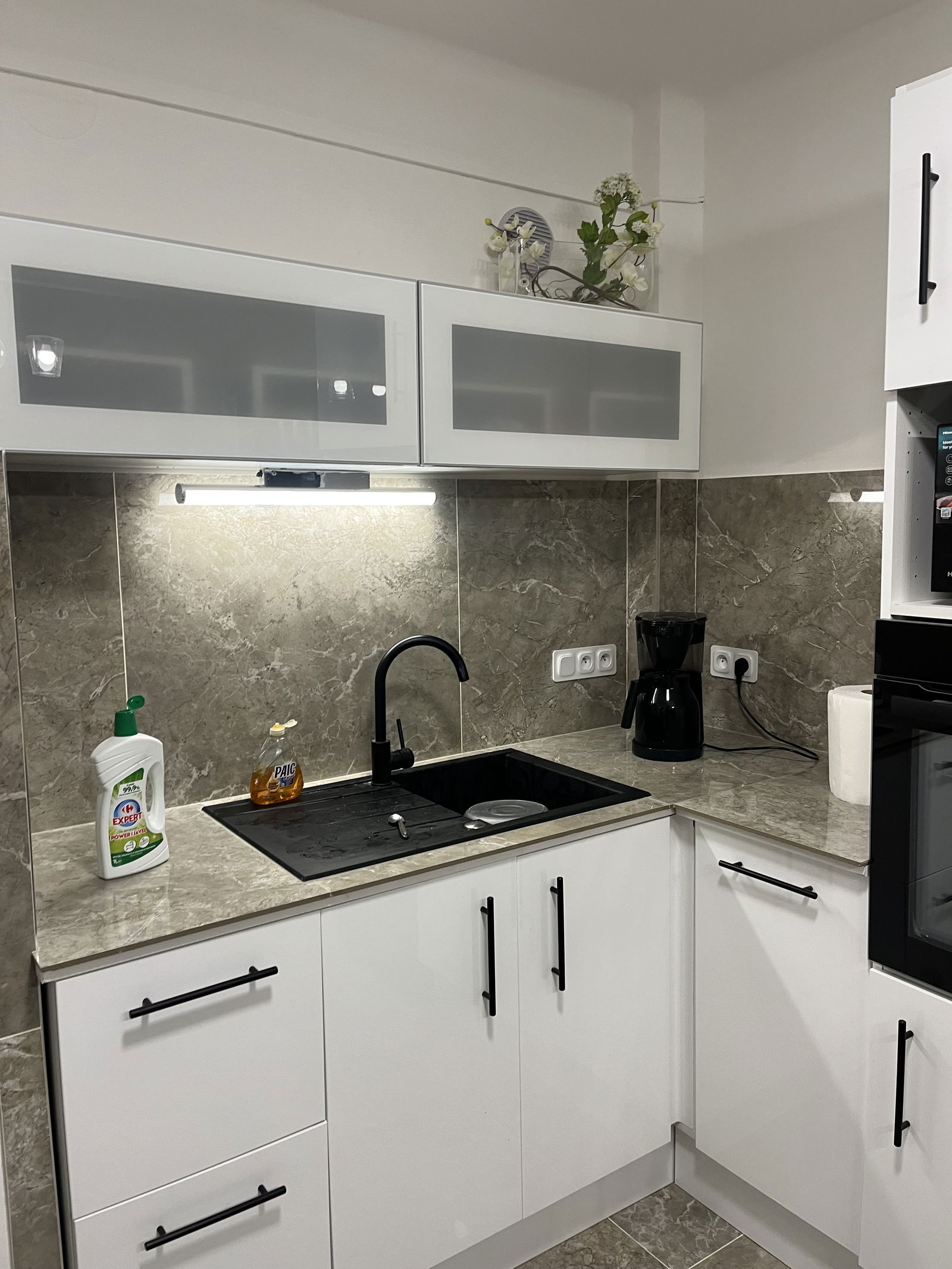 Colocation Villeurbanne 630984