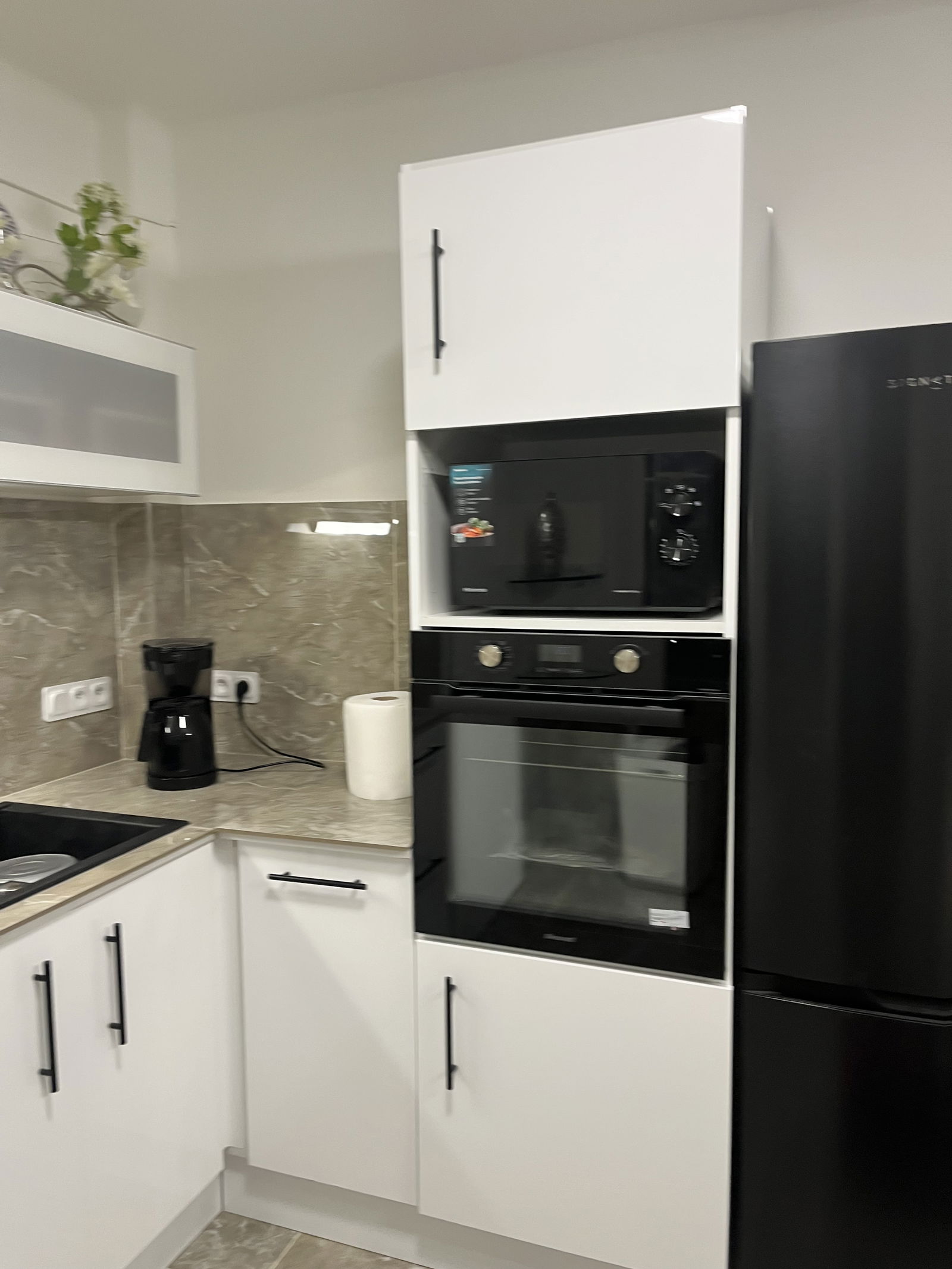 Colocation Villeurbanne 630984