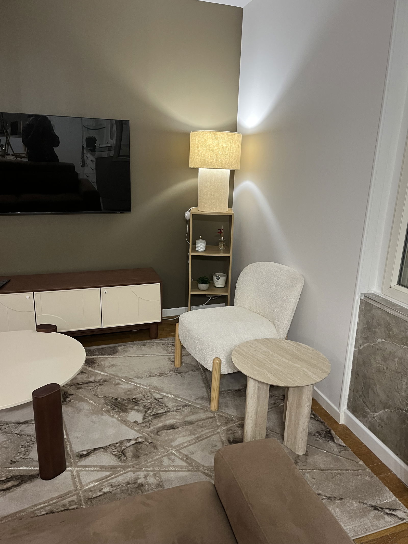 Colocation Villeurbanne 630984