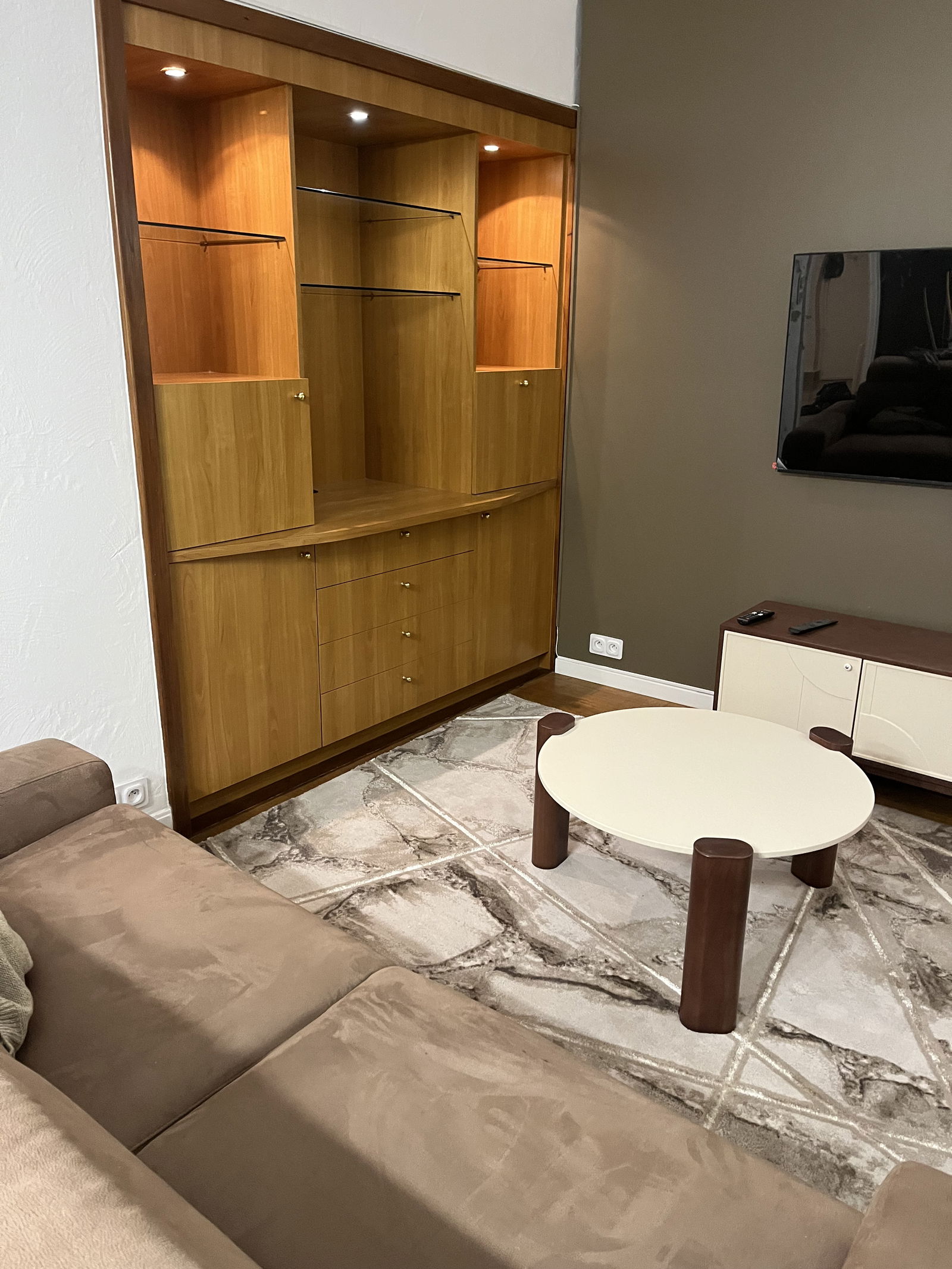 Colocation Villeurbanne 630984