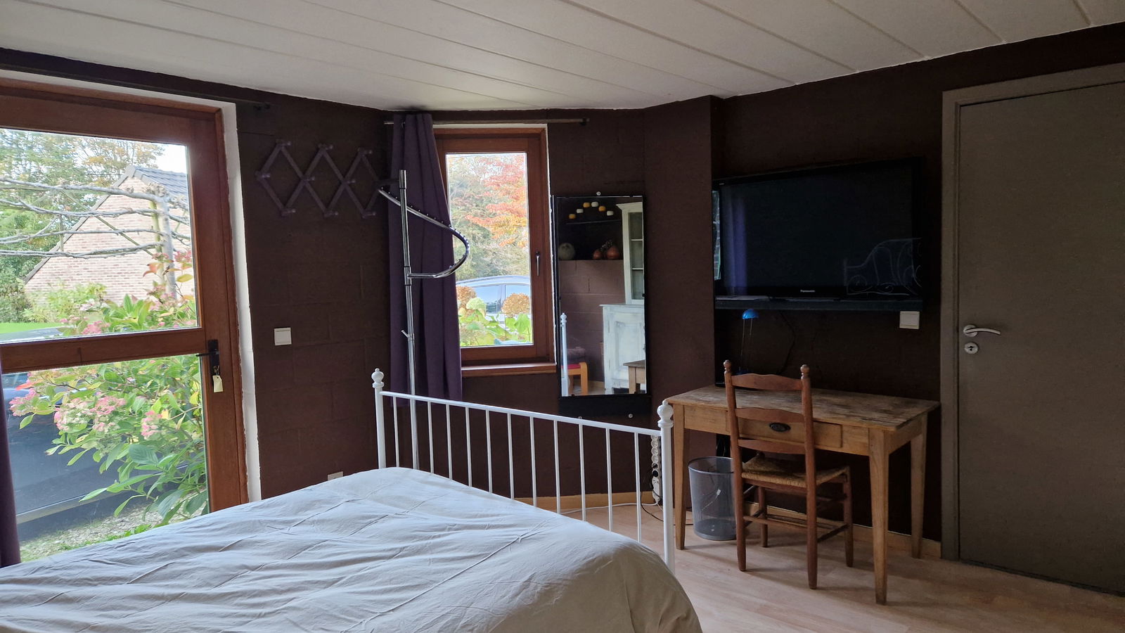 Colocation Incourt 260669