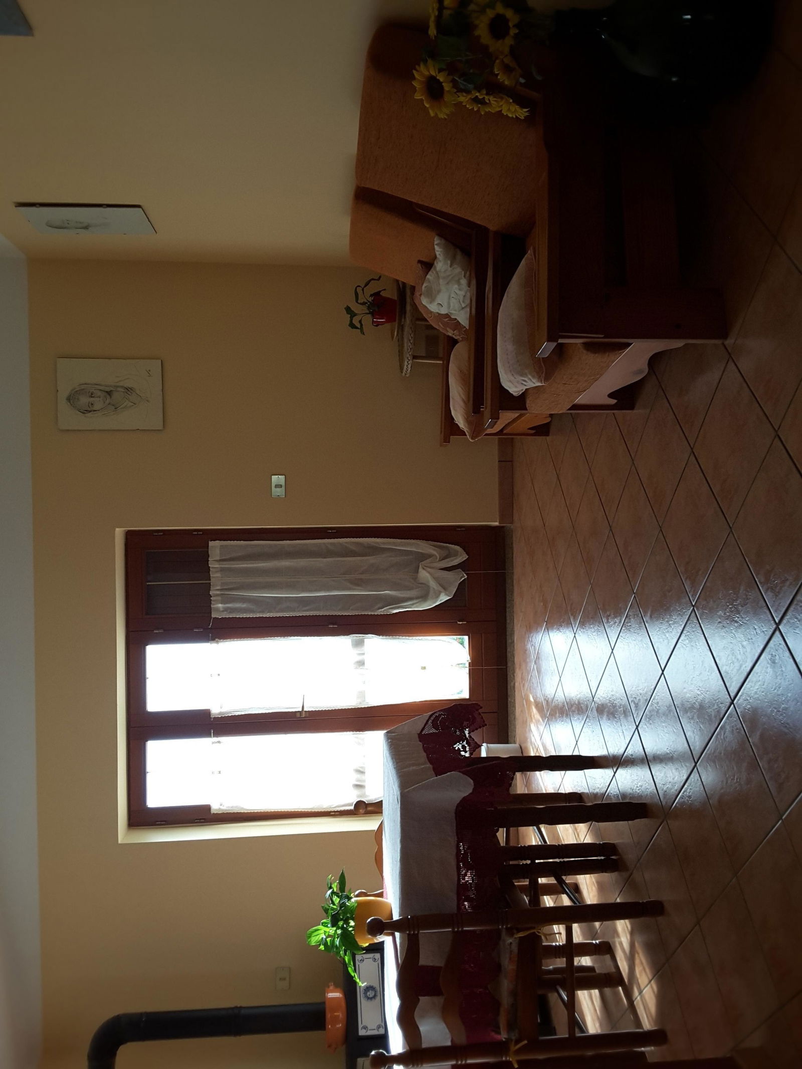 Chambres D'hôtes Abatemarco 197349