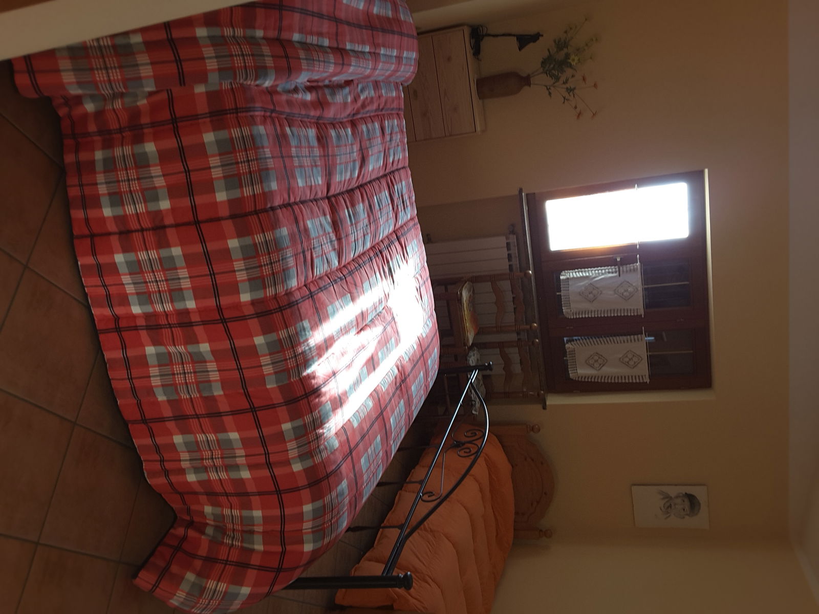 Chambres D'hôtes Abatemarco 197349