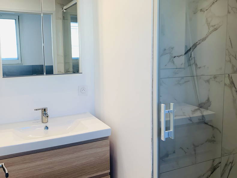 Kolokation Grenoble 660238-3