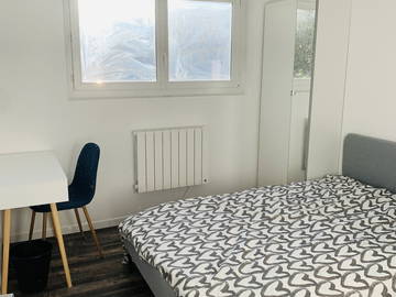 Colocation Grenoble 660238-4