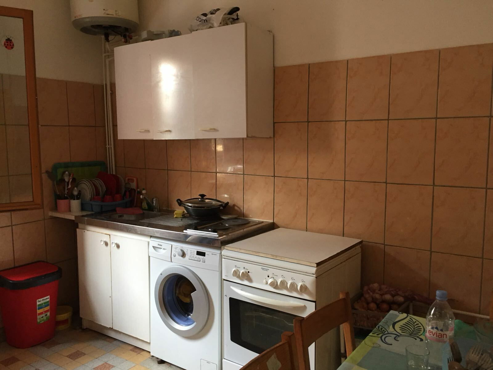 Colocation Grenoble 187026